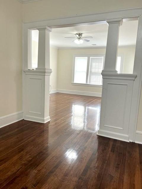 14 Wabash Ave, Worcester, MA 01604 photo 8