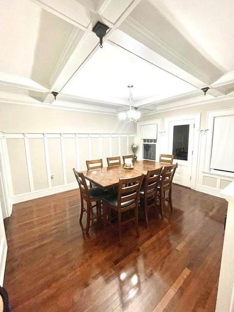 14 Wabash Ave, Worcester, MA 01604 photo 22