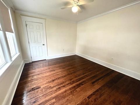 14 Wabash Ave, Worcester, MA 01604 photo 11