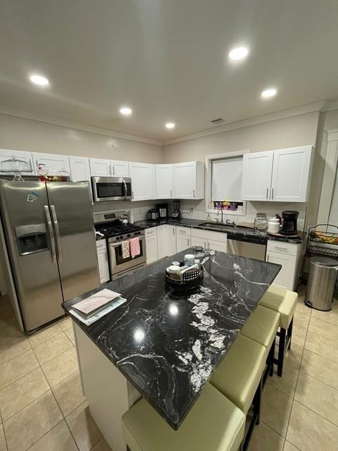 14 Wabash Ave, Worcester, MA 01604 photo 26