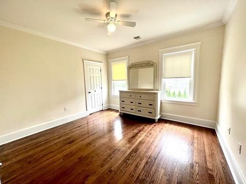 14 Wabash Ave, Worcester, MA 01604 photo 9