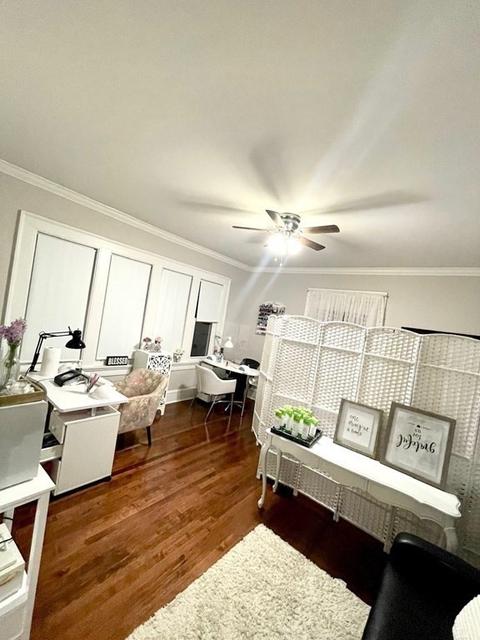 14 Wabash Ave, Worcester, MA 01604 photo 24