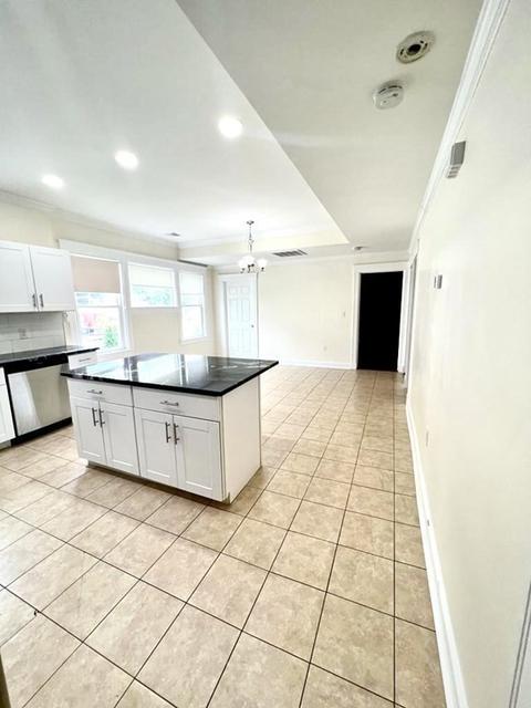14 Wabash Ave, Worcester, MA 01604 photo 19