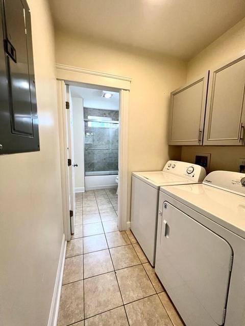 14 Wabash Ave, Worcester, MA 01604 photo 13