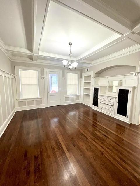 14 Wabash Ave, Worcester, MA 01604 photo 4