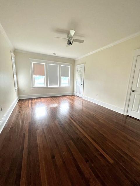 14 Wabash Ave, Worcester, MA 01604 photo 10
