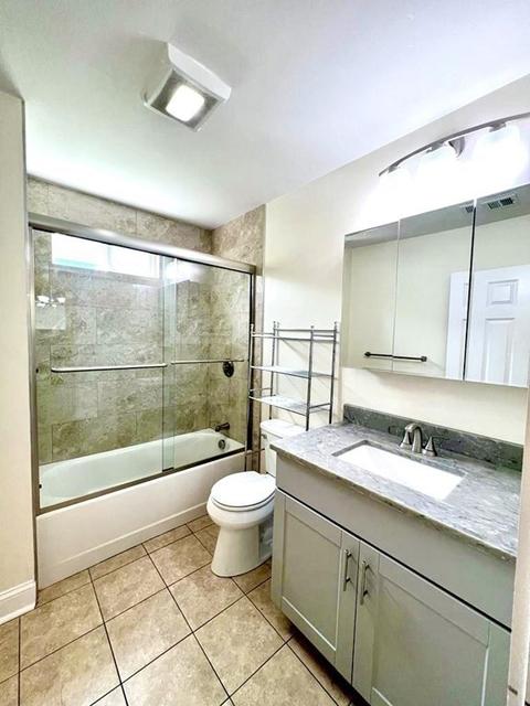 14 Wabash Ave, Worcester, MA 01604 photo 14