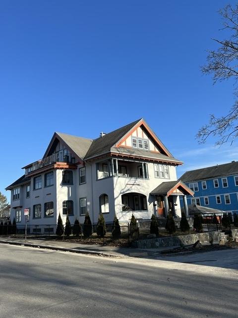 14 Wabash Ave, Worcester, MA 01604 photo 2