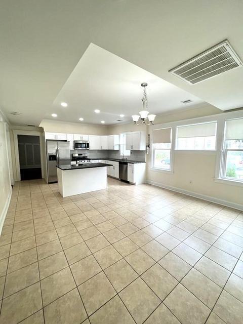 14 Wabash Ave, Worcester, MA 01604 photo 18