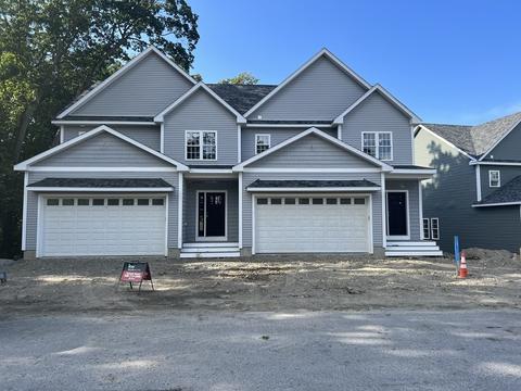 35 Modoc St, Worcester, MA 01604 photo 1
