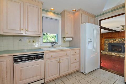 488 Main St, Walpole, MA 02081 photo 13