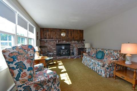 488 Main St, Walpole, MA 02081 photo 21