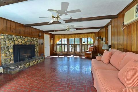 488 Main St, Walpole, MA 02081 photo 10