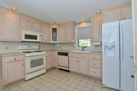 488 Main St, Walpole, MA 02081 photo 15