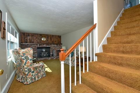 488 Main St, Walpole, MA 02081 photo 25