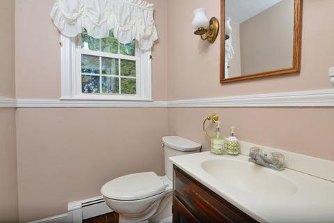 488 Main St, Walpole, MA 02081 photo 28