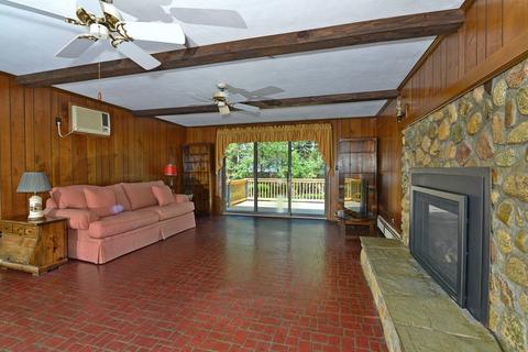 488 Main St, Walpole, MA 02081 photo 12