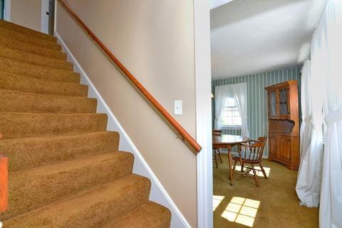 488 Main St, Walpole, MA 02081 photo 29