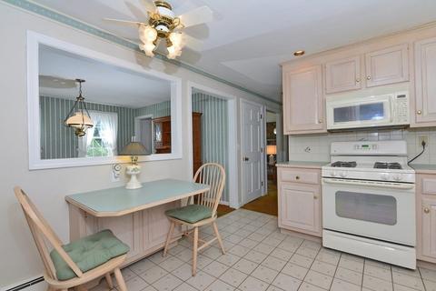 488 Main St, Walpole, MA 02081 photo 16