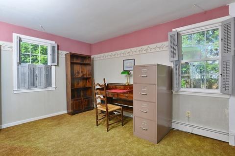 488 Main St, Walpole, MA 02081 photo 26