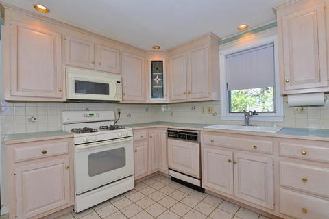 488 Main St, Walpole, MA 02081 photo 14