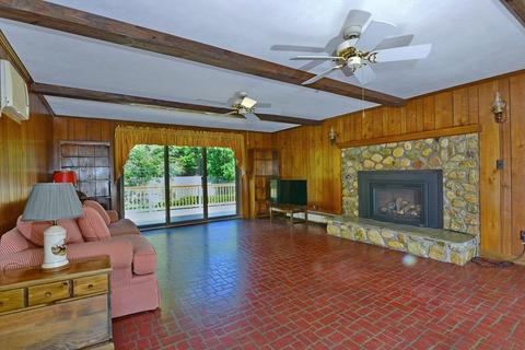488 Main St, Walpole, MA 02081 photo 11