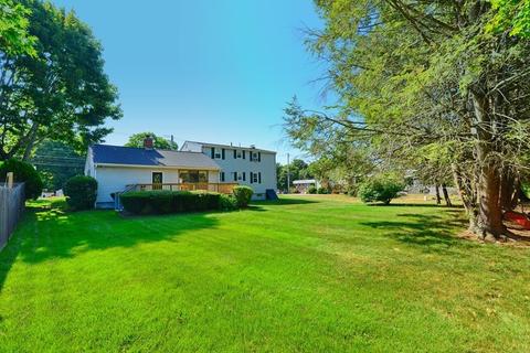 488 Main St, Walpole, MA 02081 photo 6