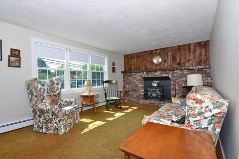 488 Main St, Walpole, MA 02081 photo 23