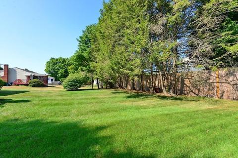 488 Main St, Walpole, MA 02081 photo 9