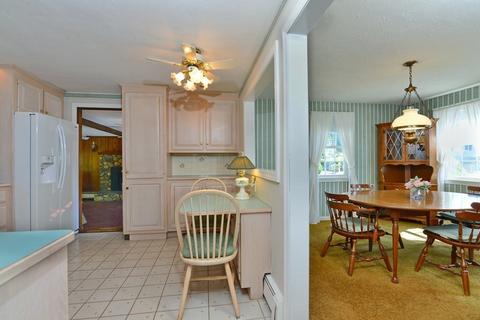 488 Main St, Walpole, MA 02081 photo 18