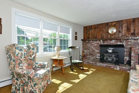 488 Main St, Walpole, MA 02081 photo 22