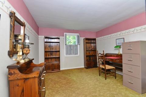 488 Main St, Walpole, MA 02081 photo 27