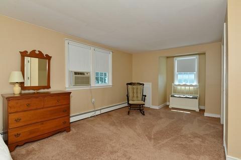 488 Main St, Walpole, MA 02081 photo 33