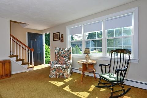 488 Main St, Walpole, MA 02081 photo 24