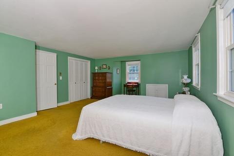 488 Main St, Walpole, MA 02081 photo 30