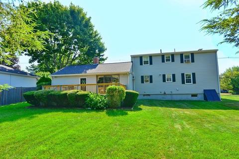 488 Main St, Walpole, MA 02081 photo 5