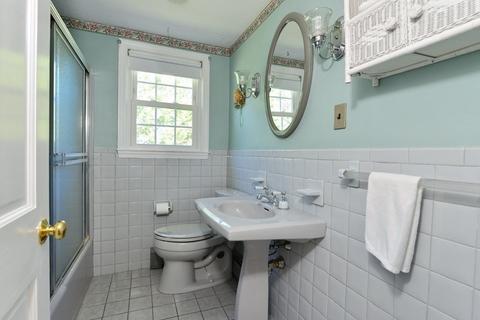 488 Main St, Walpole, MA 02081 photo 34