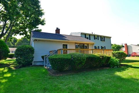 488 Main St, Walpole, MA 02081 photo 4