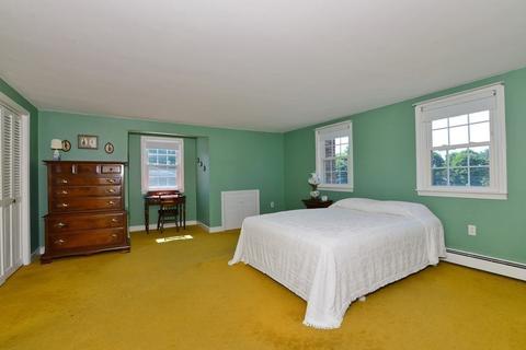 488 Main St, Walpole, MA 02081 photo 31