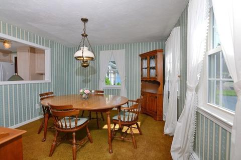 488 Main St, Walpole, MA 02081 photo 19