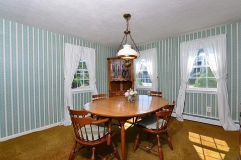488 Main St, Walpole, MA 02081 photo 20