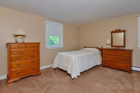 488 Main St, Walpole, MA 02081 photo 32