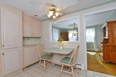 488 Main St, Walpole, MA 02081 photo 17