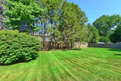 488 Main St, Walpole, MA 02081 photo 7