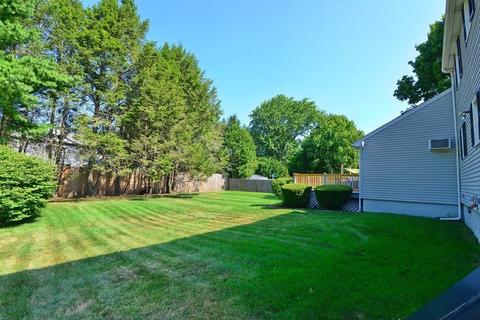 488 Main St, Walpole, MA 02081 photo 8