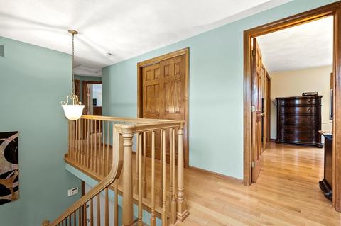 18 Sable Rd, Salem, MA 01970 photo 21