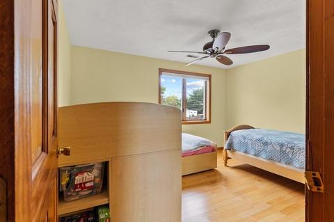 18 Sable Rd, Salem, MA 01970 photo 25