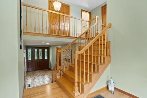18 Sable Rd, Salem, MA 01970 photo 19