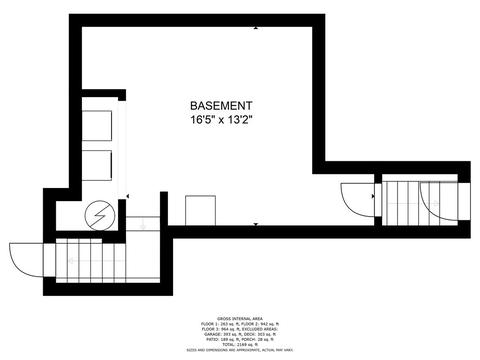 18 Sable Rd, Salem, MA 01970 photo 36