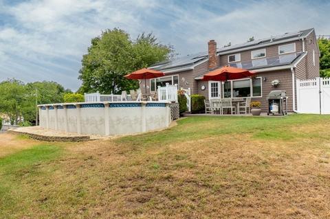 18 Sable Rd, Salem, MA 01970 photo 32